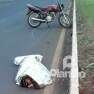 Motociclista de 58 anos morre após queda de moto Foto 8 Fotos de Motociclista de 58 anos morre após queda de moto