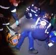 Motociclista de 58 anos morre após queda de moto Foto 9 Fotos de Motociclista de 58 anos morre após queda de moto