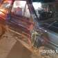 Fotos de Motociclista é socorrido em estado grave após grave acidente