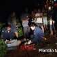 Fotos de Motociclista é socorrido em estado grave após grave acidente