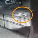 Motociclista é socorrido em estado grave após sofrer queda em Maringá; vídeo Foto 1 Fotos de Motociclista é socorrido em estado grave após sofrer queda em Maringá; vídeo