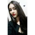 Motociclista embriagado causa acidente que terminou com a morte de uma jovem de 19 anos Foto 1 Fotos de Motociclista embriagado causa acidente que terminou com a morte de uma jovem de 19 anos