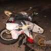 Motociclista fica gravemente ferido após bater moto em traseira de carro em Maringá Foto 11 Fotos de Motociclista fica gravemente ferido após bater moto em traseira de carro em Maringá