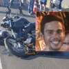 Fotos de Motociclista morre ao bater em carreta na BR-376 entre Iguatemi e Mandaguaçu