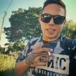 Fotos de Motociclista morre ao bater em carreta na BR-376 entre Iguatemi e Mandaguaçu