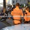 Fotos de Motociclista morre ao bater em poste na Avenida Tuiuti em Maringá