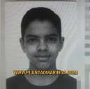 Motociclista morre ao ser arrastado por caminhão após acidente em Marialva Foto 5 Fotos de Motociclista morre ao ser arrastado por caminhão após acidente em Marialva