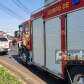 Fotos de Motociclista morre ao ser atingido por rodado de caminhão em Maringá