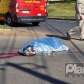 Fotos de Motociclista morre ao ser atingido por rodado de caminhão em Maringá