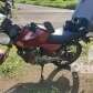 Fotos de Motociclista morre após acidente com carro em Maringá