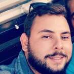 Fotos de Motociclista morre após acidente com carro em Maringá