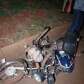 Motociclista morre após acidente na região de Maringá; a vítima havia acabado de sair do trabalho Foto 4 Fotos de Motociclista morre após acidente na região de Maringá; a vítima havia acabado de sair do trabalho