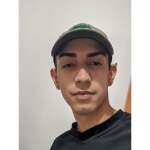 Motociclista morre após bater em outra moto e ser atropelado por carro em Sarandi Foto 17 Fotos de Motociclista morre após bater em outra moto e ser atropelado por carro em Sarandi