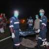 Motociclista morre após bater em outra moto e ser atropelado por carro em Sarandi Foto 19 Fotos de Motociclista morre após bater em outra moto e ser atropelado por carro em Sarandi