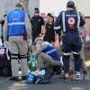Fotos de Motociclista morre após batida contra carro em Maringá