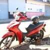 Fotos de Motociclista morre após batida contra carro em Maringá