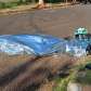 Fotos de Motociclista morre após colisão com caminhão em Sarandi