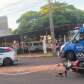 Motociclista morre após colisão com carro em Maringá Foto 1 Fotos de Motociclista morre após colisão com carro em Maringá