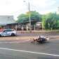 Motociclista morre após colisão com carro em Maringá Foto 4 Fotos de Motociclista morre após colisão com carro em Maringá