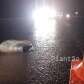 Fotos de Motociclista morre após ser atropelado por carreta em Marialva