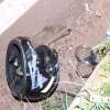 Fotos de Motociclista morre e amigo é socorrido em estado gravíssimo após queda de moto em Maringá