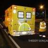Fotos de Motociclista morre durante a madrugada na BR-376 em Maringá
