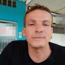 Motociclista que morreu em acidente na noite desta segunda-feira em Maringá, é identificado Foto 7 Fotos de Motociclista que morreu em acidente na noite desta segunda-feira em Maringá, é identificado