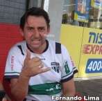 Motociclista que morreu em acidente na noite desta segunda-feira em Maringá, é identificado Foto 11 Fotos de Motociclista que morreu em acidente na noite desta segunda-feira em Maringá, é identificado