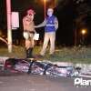 Motociclista que morreu em acidente na noite desta segunda-feira em Maringá, é identificado Foto 20 Fotos de Motociclista que morreu em acidente na noite desta segunda-feira em Maringá, é identificado