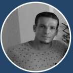 Motociclista que morreu em acidente na noite desta segunda-feira em Maringá, é identificado Foto 21 Fotos de Motociclista que morreu em acidente na noite desta segunda-feira em Maringá, é identificado