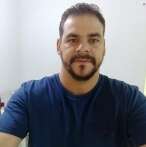 Motociclista que sofreu acidente de moto em Maringá morre no hospital Foto 2 Fotos de Motociclista que sofreu acidente de moto em Maringá morre no hospital