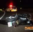 Motociclista que sofreu acidente de moto em Maringá morre no hospital Foto 10 Fotos de Motociclista que sofreu acidente de moto em Maringá morre no hospital