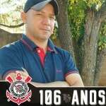Motociclista que sofreu grave acidente de trânsito em Maringá morre no hospital Foto 3 Fotos de Motociclista que sofreu grave acidente de trânsito em Maringá morre no hospital