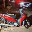 Motociclista que sofreu grave acidente de trânsito em Maringá morre no hospital Foto 9 Fotos de Motociclista que sofreu grave acidente de trânsito em Maringá morre no hospital