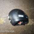 Motociclista que sofreu grave acidente de trânsito em Maringá morre no hospital Foto 15 Fotos de Motociclista que sofreu grave acidente de trânsito em Maringá morre no hospital