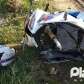 Motociclista sobrevive a acidente impressionante, em Maringá Foto 10 Fotos de Motociclista sobrevive a acidente impressionante, em Maringá