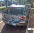Fotos de Motoqueiro é atropelado por carro enquanto aguardava a esposa em frente ao upa-zona sul em Maringá