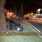 Fotos de Motoqueiro morre em grave acidente trânsito em Maringá
