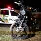 Fotos de Motoqueiro morre em grave acidente trânsito em Maringá