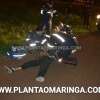Fotos de Motorista atropela e mata ciclista e foge sem prestar socorro em Sarandi