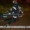 Fotos de Motorista atropela e mata ciclista e foge sem prestar socorro em Sarandi