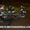Fotos de Motorista atropela e mata ciclista e foge sem prestar socorro em Sarandi