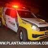 Fotos de Motorista atropela e mata ciclista e foge sem prestar socorro em Sarandi
