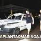 Fotos de Motorista atropela e mata ciclista e foge sem prestar socorro em Sarandi