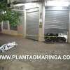 Fotos de Motorista cruza preferencial e provoca morte de motociclista em Maringá, e foge sem prestar socorro