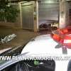 Fotos de Motorista cruza preferencial e provoca morte de motociclista em Maringá, e foge sem prestar socorro