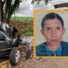 Motorista de 30 anos morre em grave acidente na região de Colorado Foto 2 Fotos de Motorista de 30 anos morre em grave acidente na região de Colorado