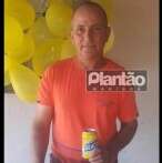 Fotos de Motorista de 50 anos morre após grave acidente de trânsito na região de Maringá