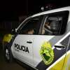 Motorista de aplicativo é assaltado por casal durante corrida em Maringá Foto 1 Fotos de Motorista de aplicativo é assaltado por casal durante corrida em Maringá