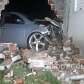 Fotos de Motorista é baleado após suposta briga de trânsito em Maringá